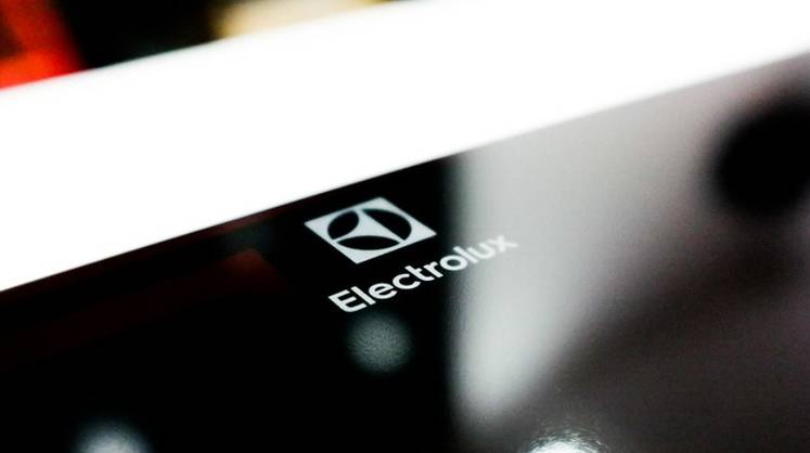 Бизнес шведской Electrolux в РФ приобрело руководство российского подразделения