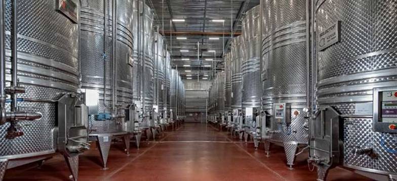 «ШАТО ДЕ ТАЛЮ» 