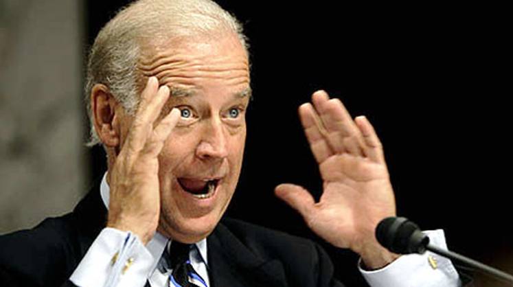 Байден обвинил Россию во вмешательстве в американские выборы 2022 года