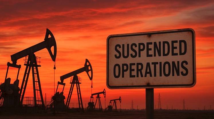 В Америке опасаются, что ОПЕК остановит сланцевый бум