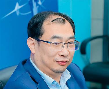 Алексей Грамматчиков 