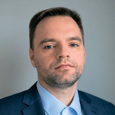 ПРЕДОСТАВЛЕНО КОМПАНИЕЙ «РЕКСОФТ» 