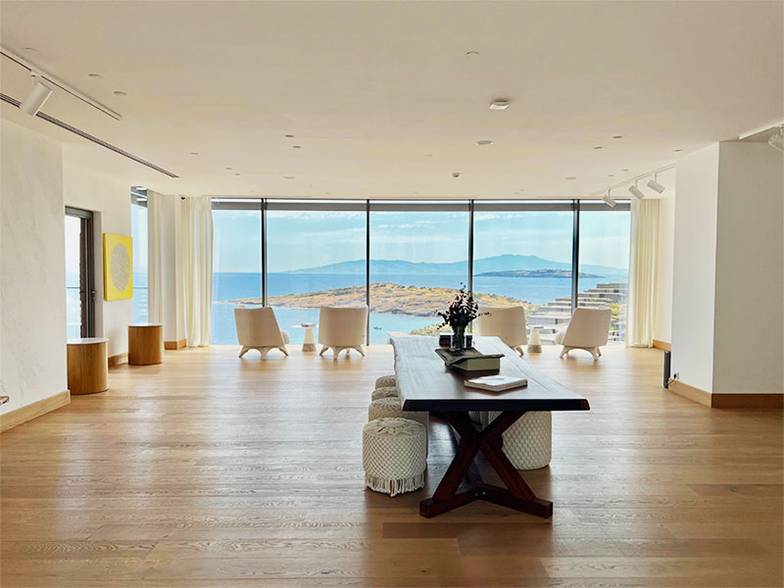 предоставлено пресс-службой 