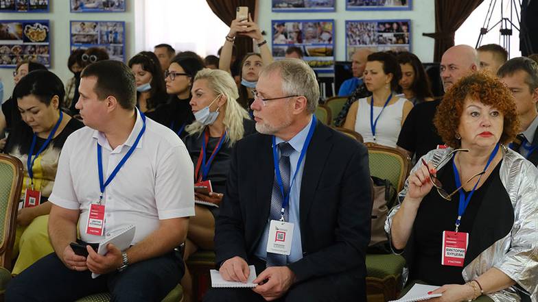 предоставлено пресс-службой 