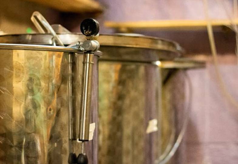 ДИЛАРА ДАУТОВА, «ЭКСПЕРТ ЮГ» 