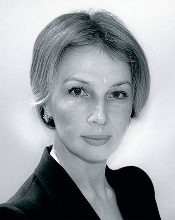 ИЗ ЛИЧНОГО АРХИВА СВЕТЛАНЫ ЛЕГОСТАЕВОЙ 