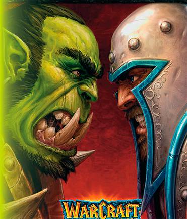  Игра World of Warcraft принесла Activision Blizzard более десяти миллиардов долларов