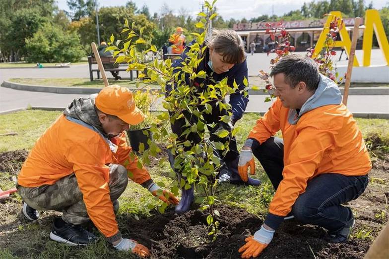 предоставлено пресс-службой 