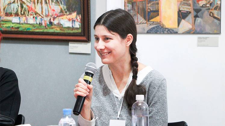 От ленты «ВКонтакте» к цифровому ментору