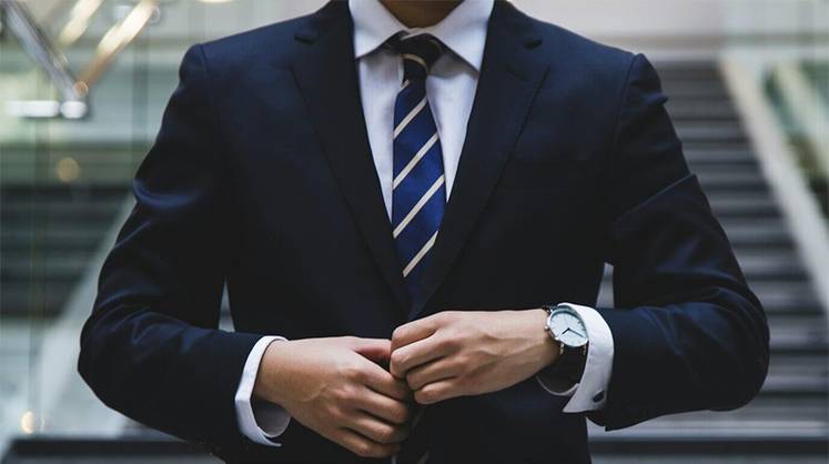 Эксперт рассказал, почему в России не растут R&D расходы, и как это меняет облик отечественного машиностроения