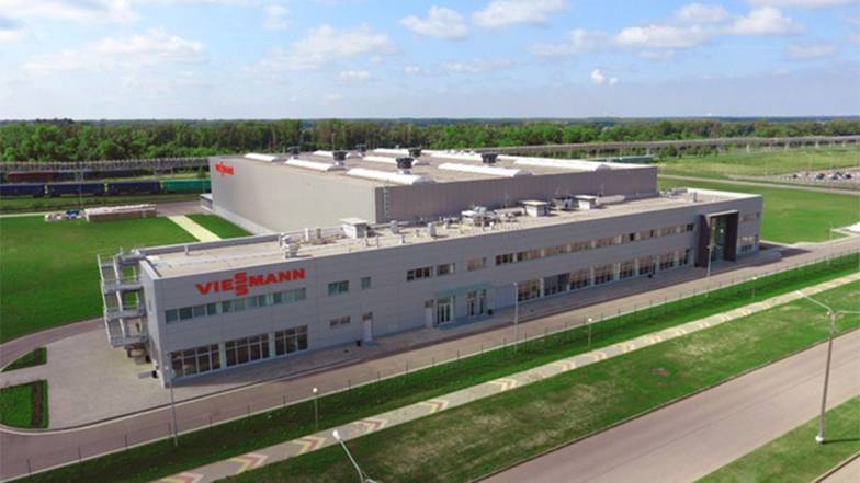 предоставлено пресс-службой 