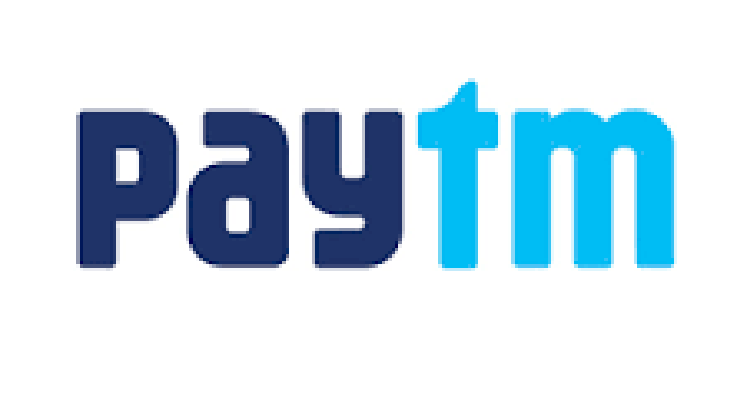 Индийский платежный сервис Paytm готовит IPO на $2 млрд