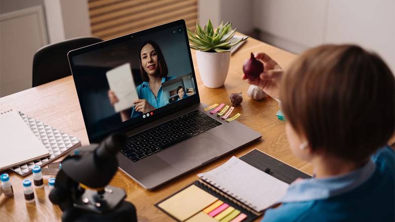 «Онлайн-школа №1» onlineschool-1.ru 