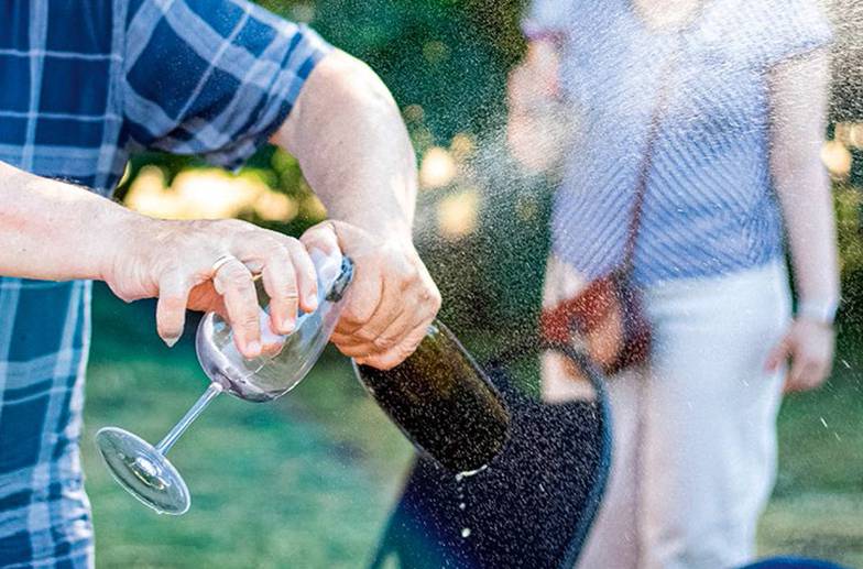 ДИЛАРА ДАУТОВА, «ЭКСПЕРТ ЮГ» 