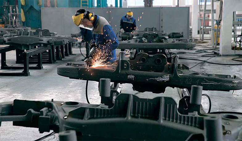 ВЛАДИМИР РЯБЧИКОВ/ТАСС 