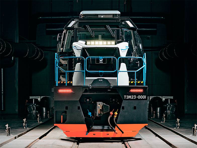 ПРЕДОСТАВЛЕНО БМЗ 