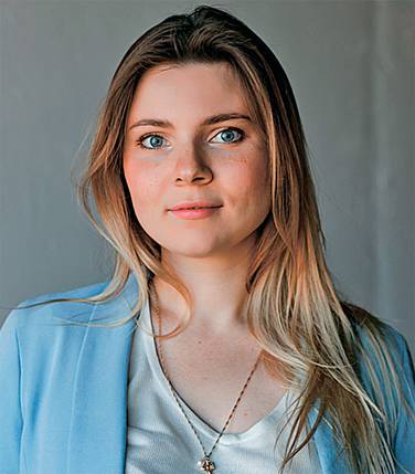 ПРЕДОСТАВЛЕНО КОМПАНИИ «БРУСНИКА» 