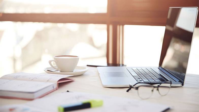 «Онлайн-школа №1» onlineschool-1.ru 