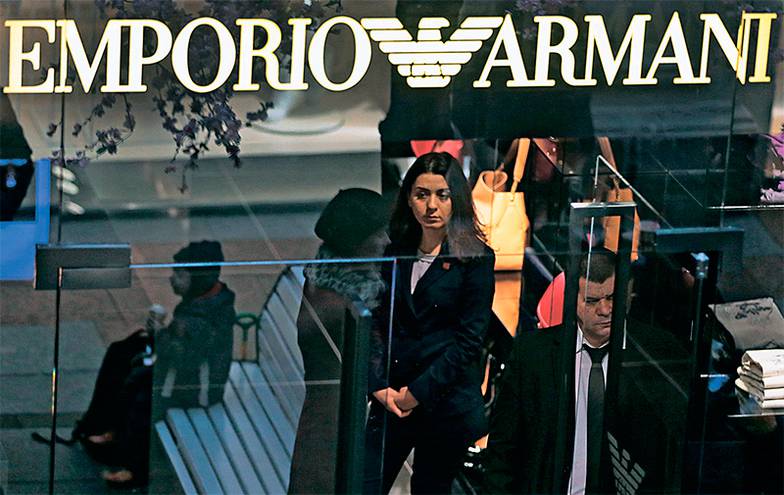 МИХАИЛ МЕТЦЕЛЬ/ТАСС Повышение ставки НДФЛ для сверхбогатых людей до европейских 30–40% могло бы решить все проблемы нашего бюджета