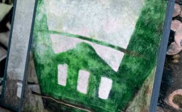 ДИЛАРА ДАУТОВА, «ЭКСПЕРТ ЮГ Один из взглядов Елены на Парамоны