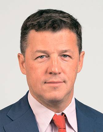 ПРЕДОСТАВЛЕНО КОМПАНИЕЙ ДКС 