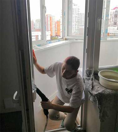 cleaning-moscow.ru 
