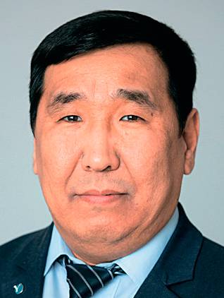 ПРЕСС-СЛУЖБА СВФУ