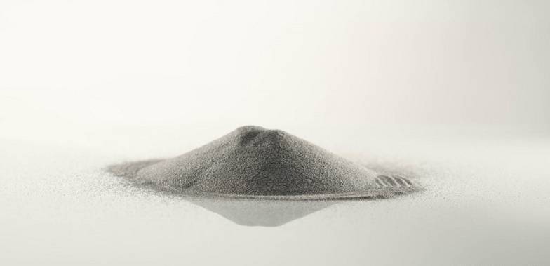 АО «Полема» Тульский завод порошковой металлургии «Полема» стал первым отечественным производителем и поставщиком синтезируемых материалов для 3D-печати, разрешенных к использованию в морском и авиадвигателестроении.