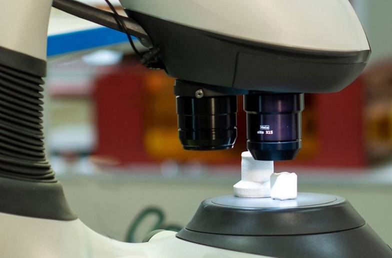 ОНПП «Технология» им. А. Г. Ромашина 