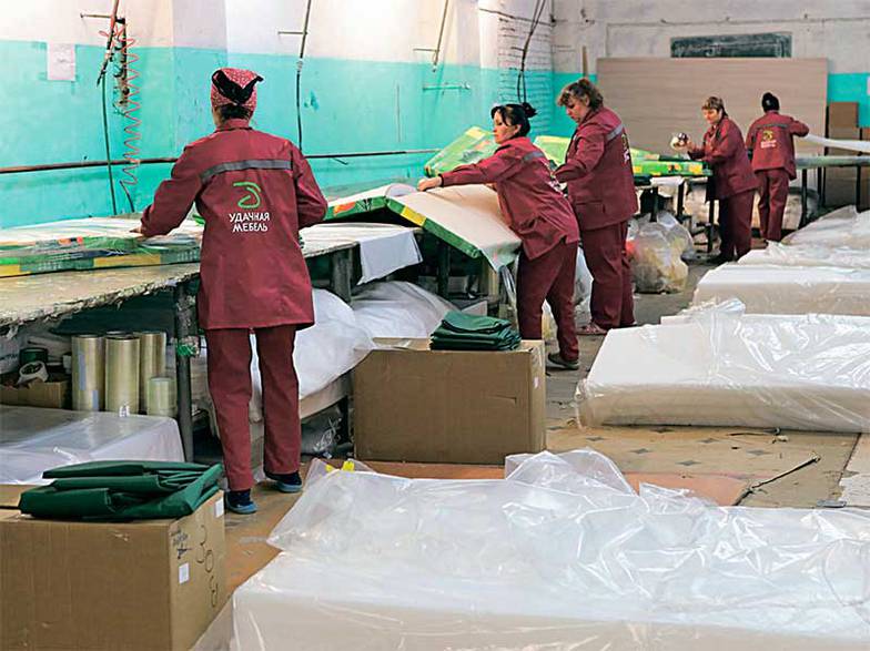 ОЛЕГ СЕРДЕЧНИКОВ 