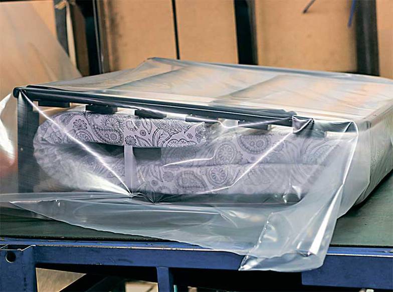 ОЛЕГ СЕРДЕЧНИКОВ 