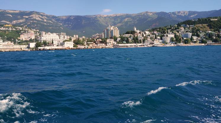 Особенности национального отдыха