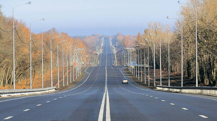 Время на скорость не равно пути