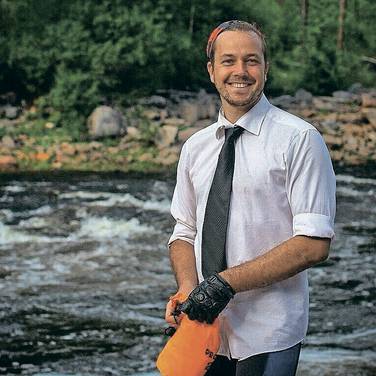 Jewelberry Glamping Виталий Язвенко