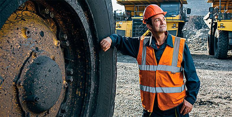 АРСЕН ТЕДЕЕВ В команде важен каждый сотрудник