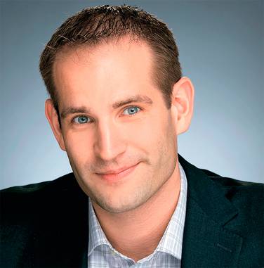 ПРЕДОСТАВЛЕНО КОМПАНИЕЙ FORTINET Дерек Мэнки, руководитель отдела аналитики и безопасности Global Threat Alliances, FortiGuard Labs