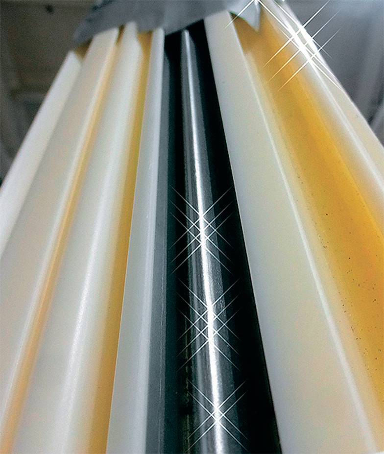 ПРЕДОСТАВЛЕНО КОМПАНИЕЙ 