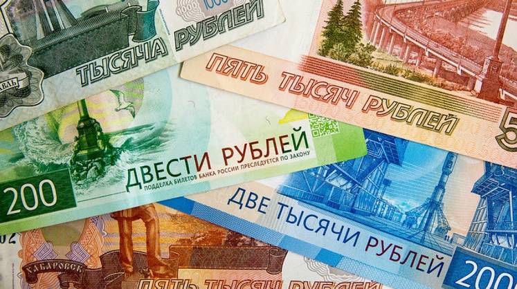Совфед предложил увеличить верхний порог микрозаймов для МСП до 10 млн рублей