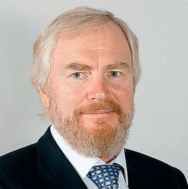 ИЗ ЛИЧНОГО АРХИВА СЕРГЕЯ СТОРЧАКА 