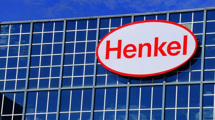 Henkel продаст российские активы консорциуму инвесторов