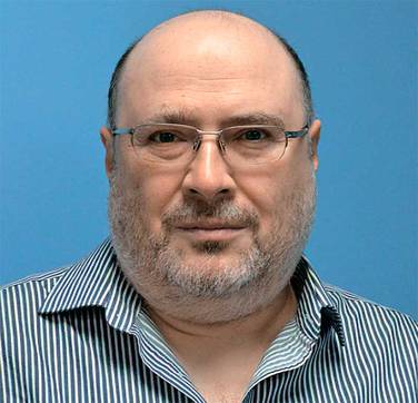 ПРЕДОСТАВЛЕНО КОМПАНИЕЙ KOPFGESCHEIT Григорий Живов основал компанию Kopfgescheit 15 лет назад