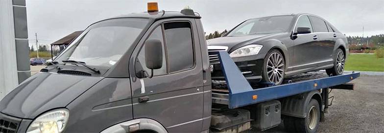 evakuator-express.ru 