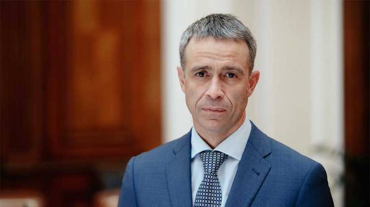 Размер кредита при упрощенной системе оценки риска для малого бизнеса увеличат до 50 млн рублей