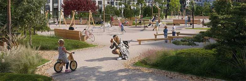 предоставлено пресс-службой компании 