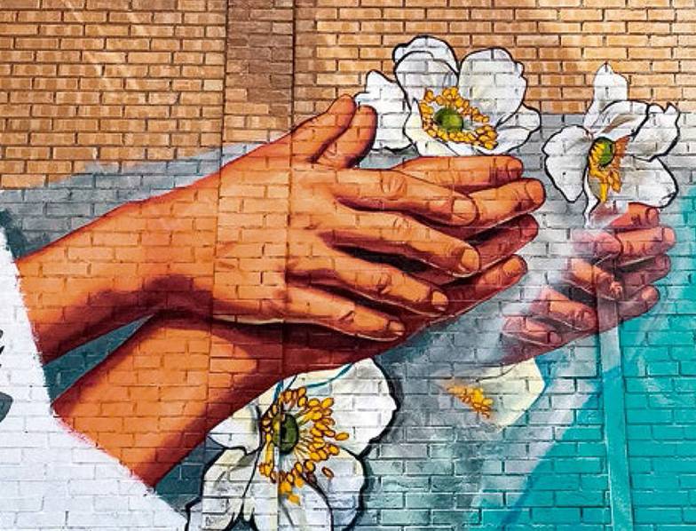 ГАЛЕРЕЯ «РОСТОВ» Таня Тако на Горького, 259