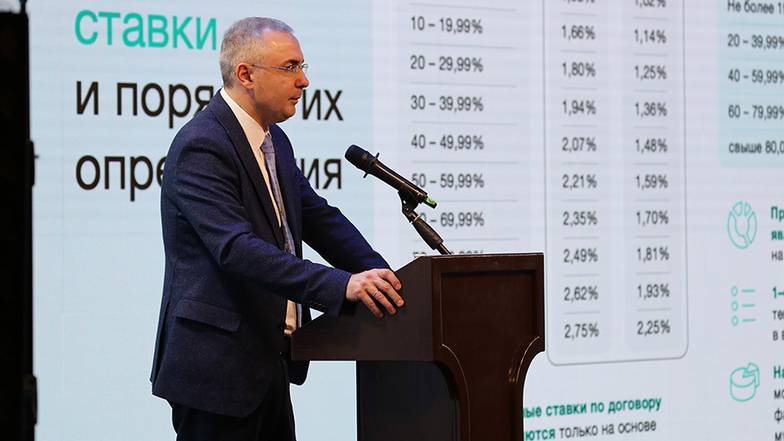 Предоставлено пресс-службой 