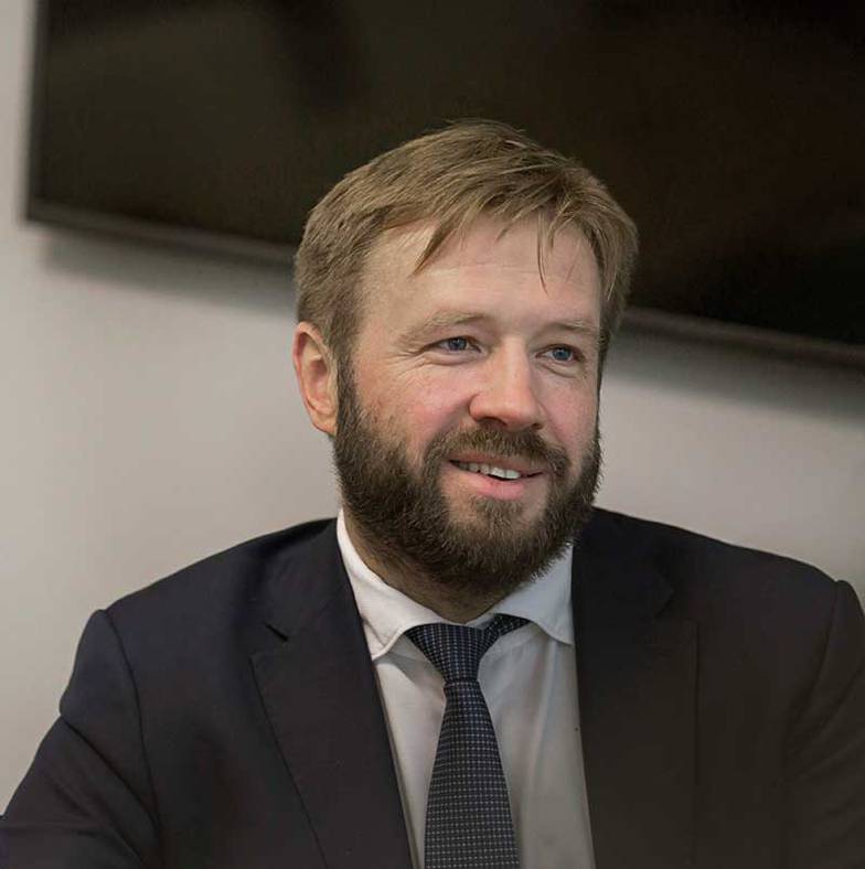 СВЕТЛАНА ПОСТОЕНКО 