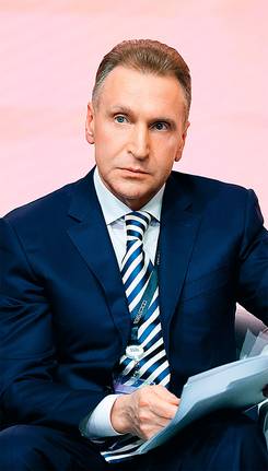 ПРЕДОСТАВЛЕНО ВЭБ.РФ 