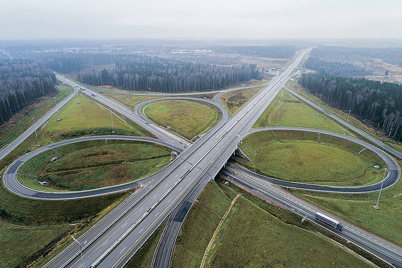 СЕРГЕЙ БОБЫЛЕВ/ТАСС 