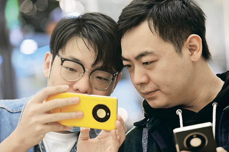 ZUMA\TASS Для большинства клиентов необанков те по-прежнему не являются основным банком. Видимо, не успели пока заработать достаточный уровень доверия